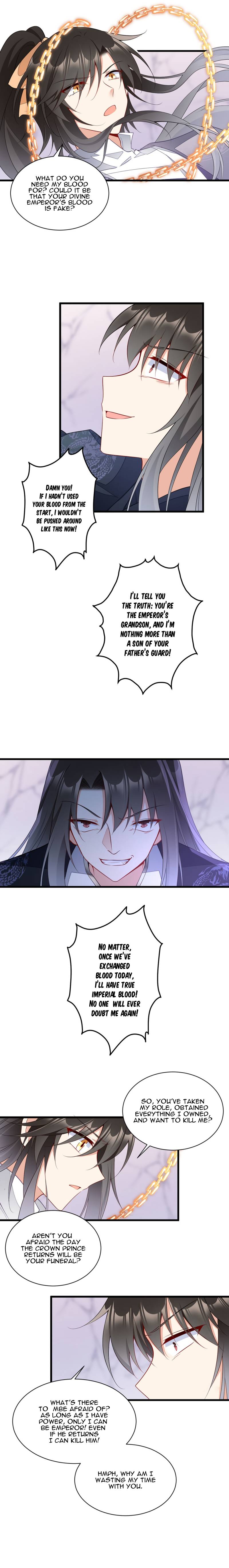 Page 8 of Chapter 261
