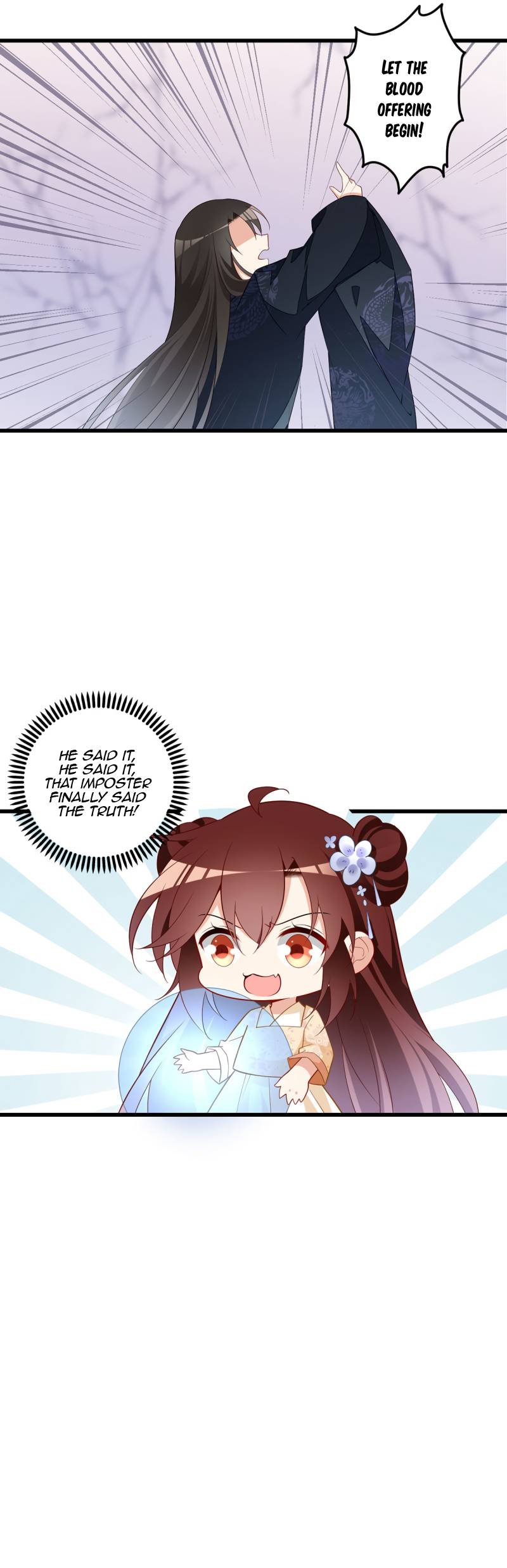 Page 9 of Chapter 261