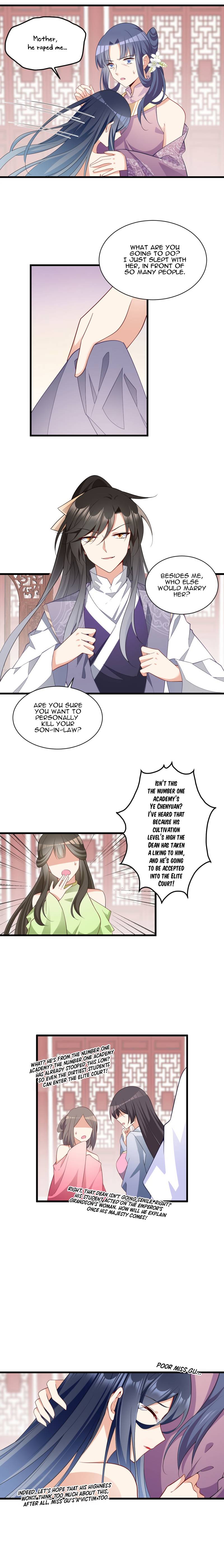 Page 4 of Chapter 262