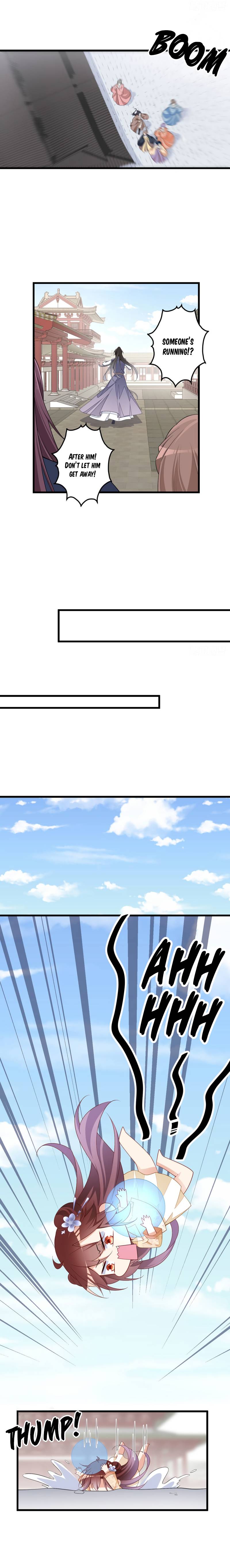 Page 5 of Chapter 262