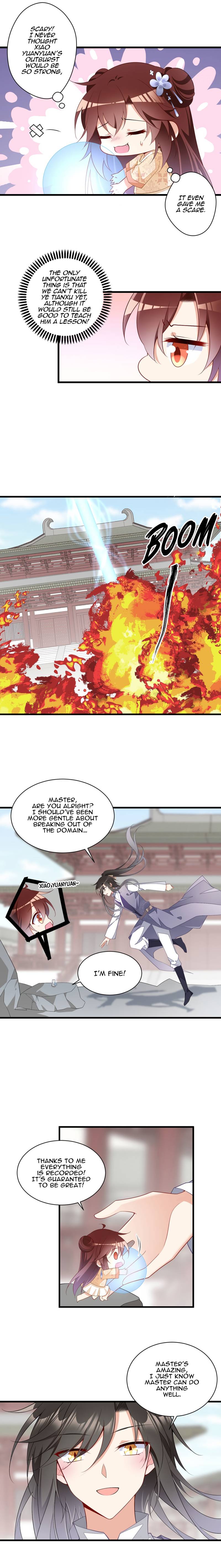 Page 6 of Chapter 262