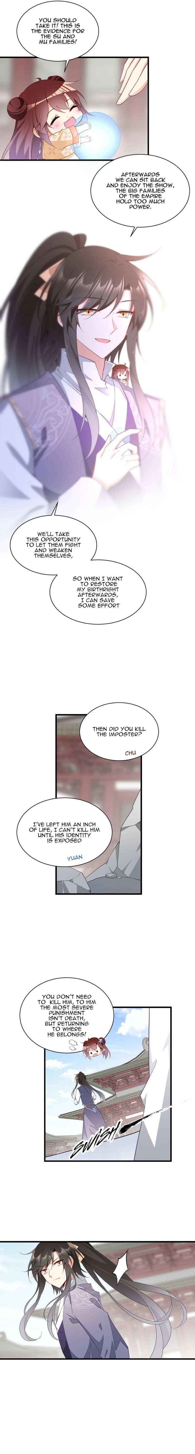 Page 7 of Chapter 262