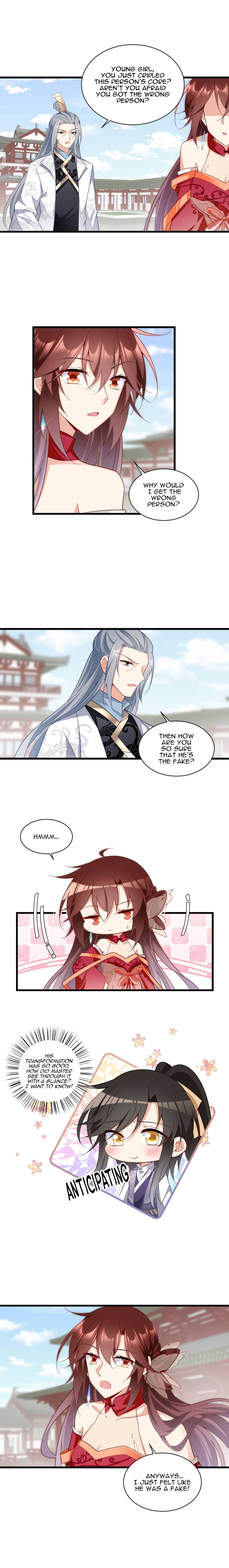 Page 2 of Chapter 264
