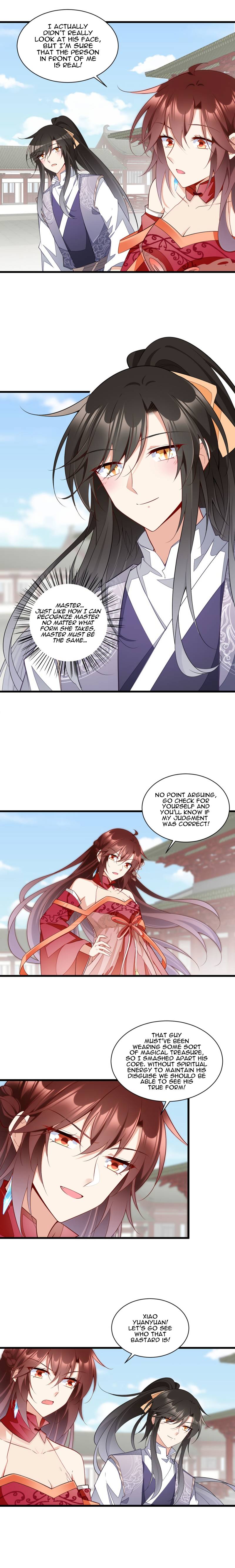 Page 3 of Chapter 264