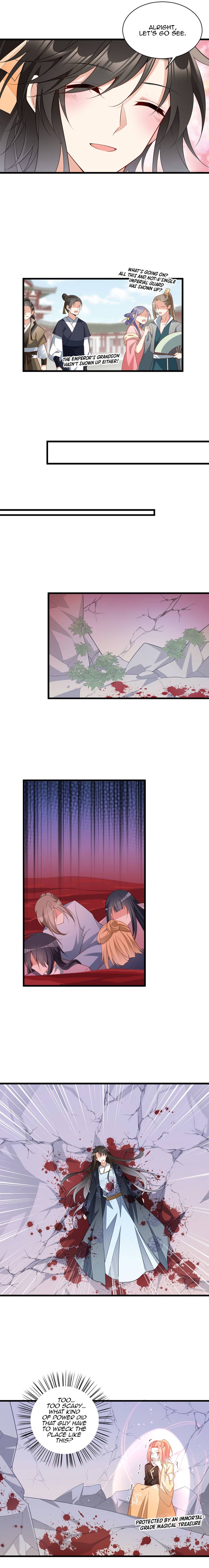 Page 4 of Chapter 264