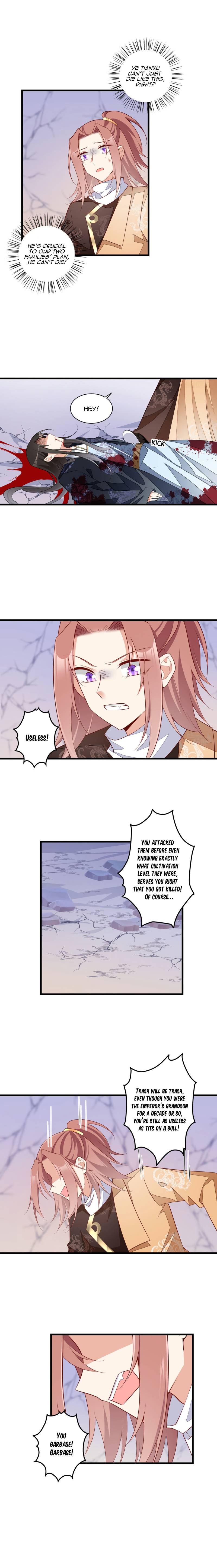 Page 5 of Chapter 264