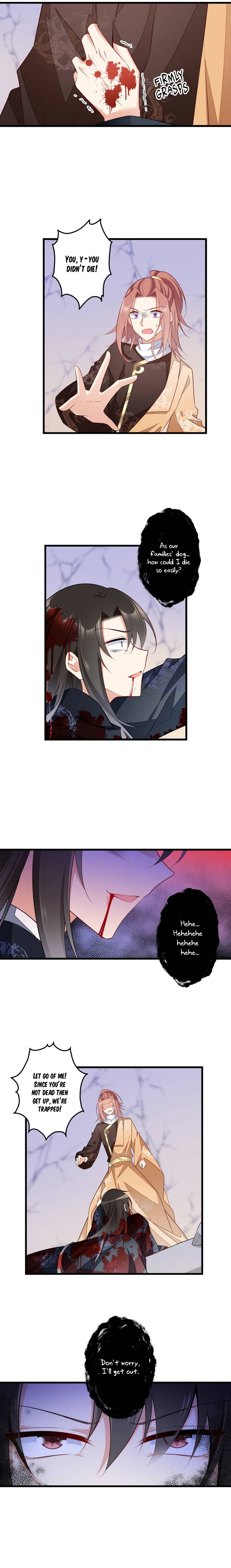 Page 6 of Chapter 264