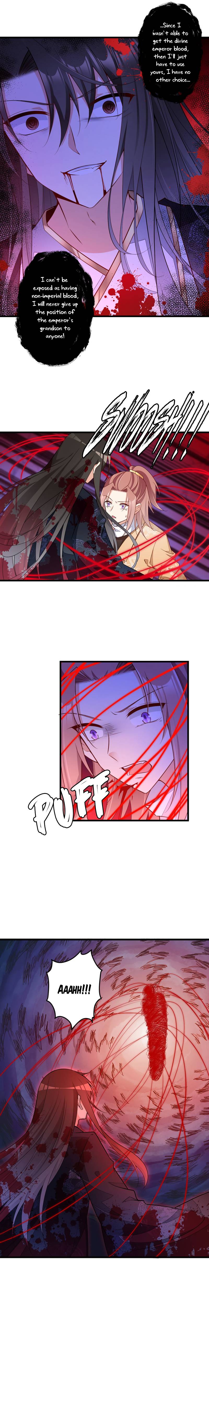 Page 7 of Chapter 264