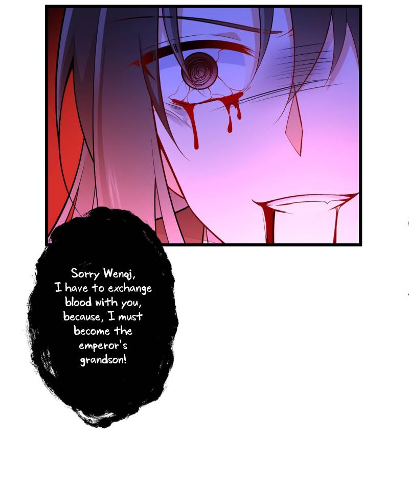 Page 8 of Chapter 264