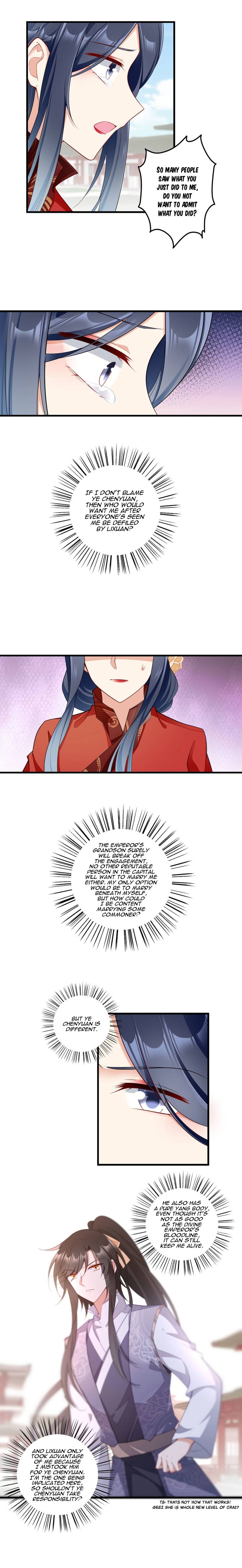 Page 3 of Chapter 265