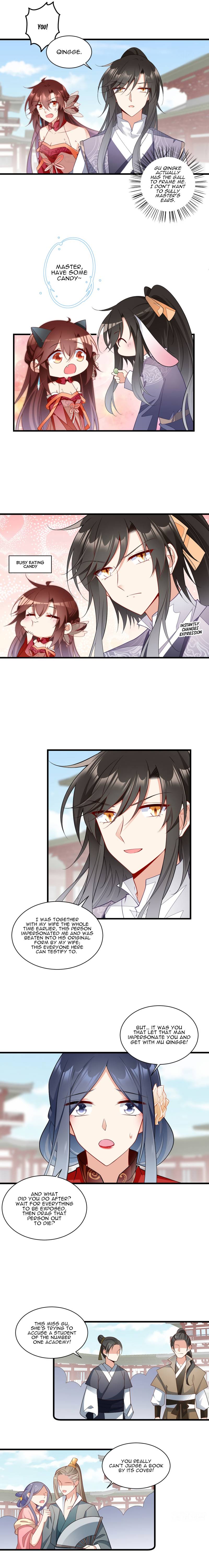 Page 4 of Chapter 265