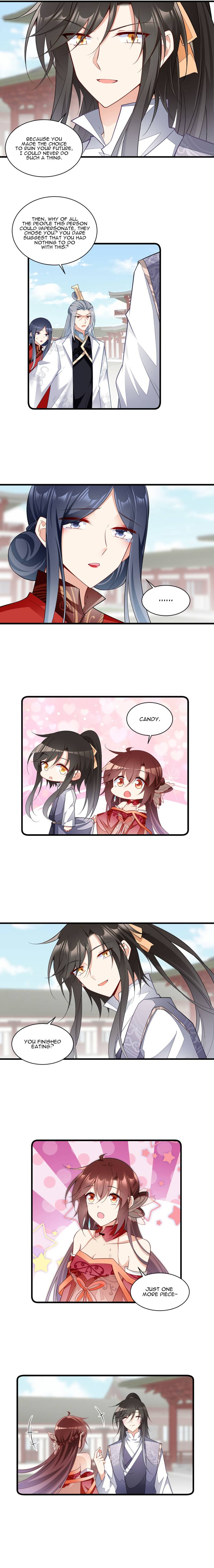 Page 6 of Chapter 265
