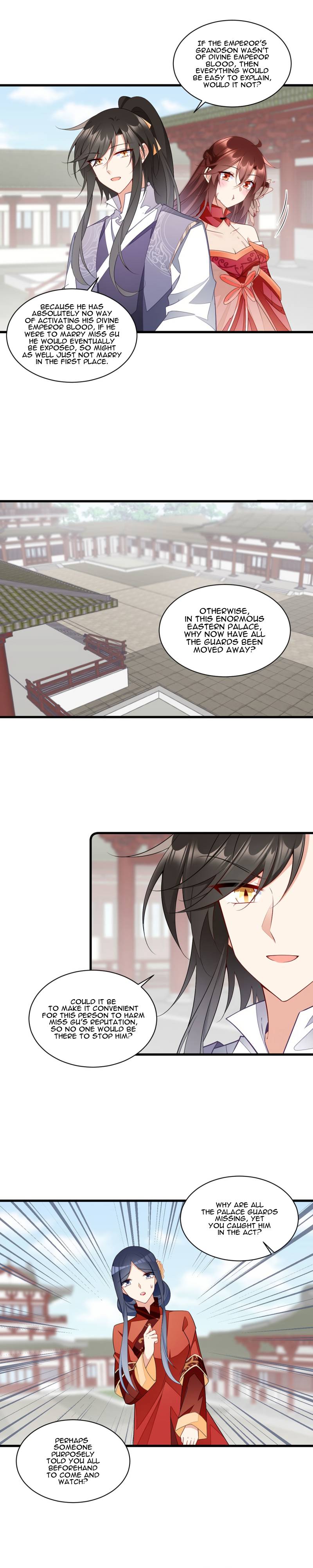 Page 2 of Chapter 266