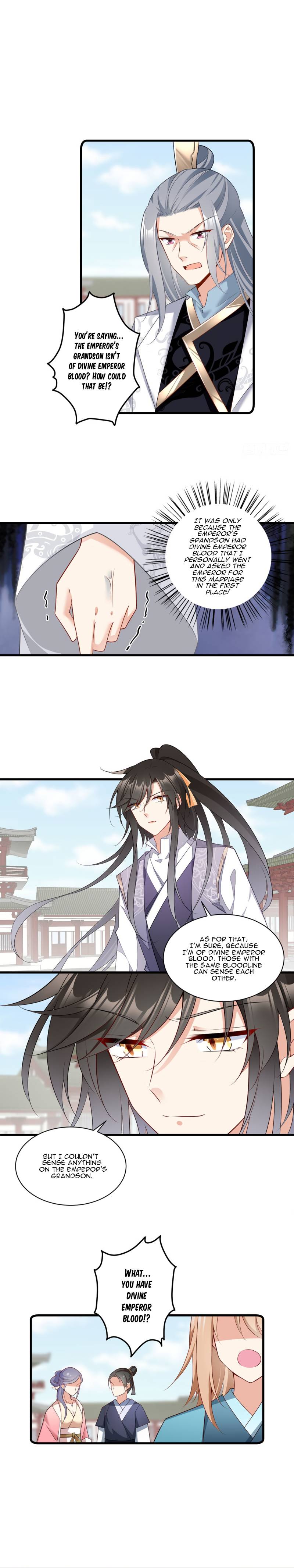 Page 4 of Chapter 266
