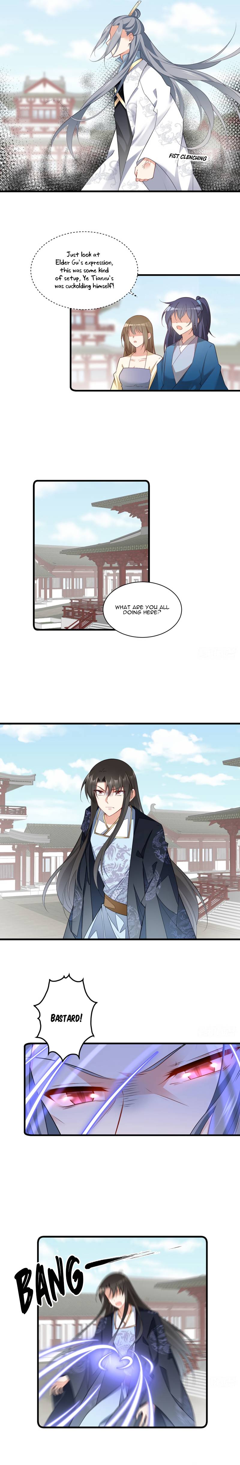 Page 6 of Chapter 266