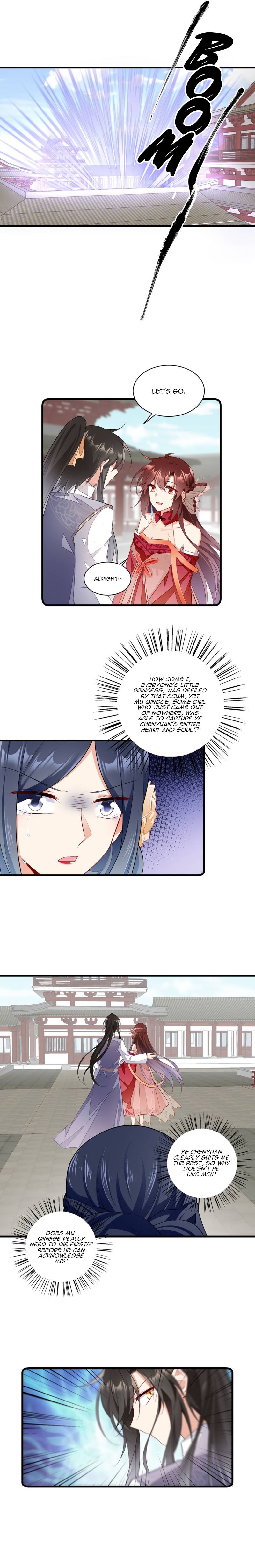 Page 7 of Chapter 266