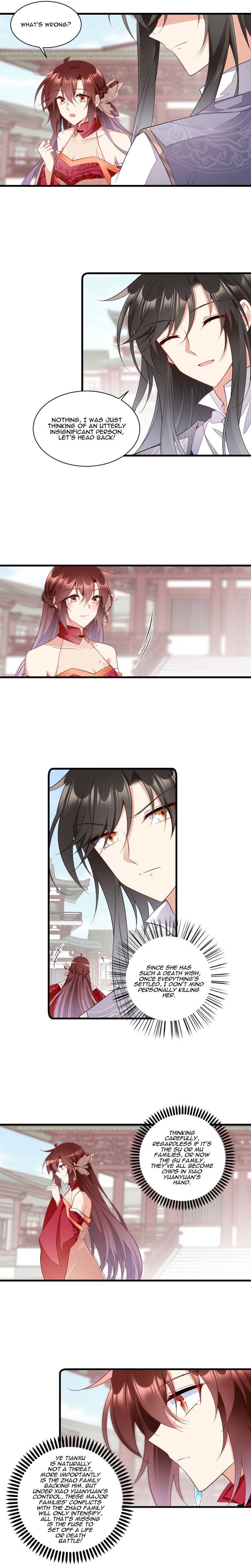 Page 8 of Chapter 266