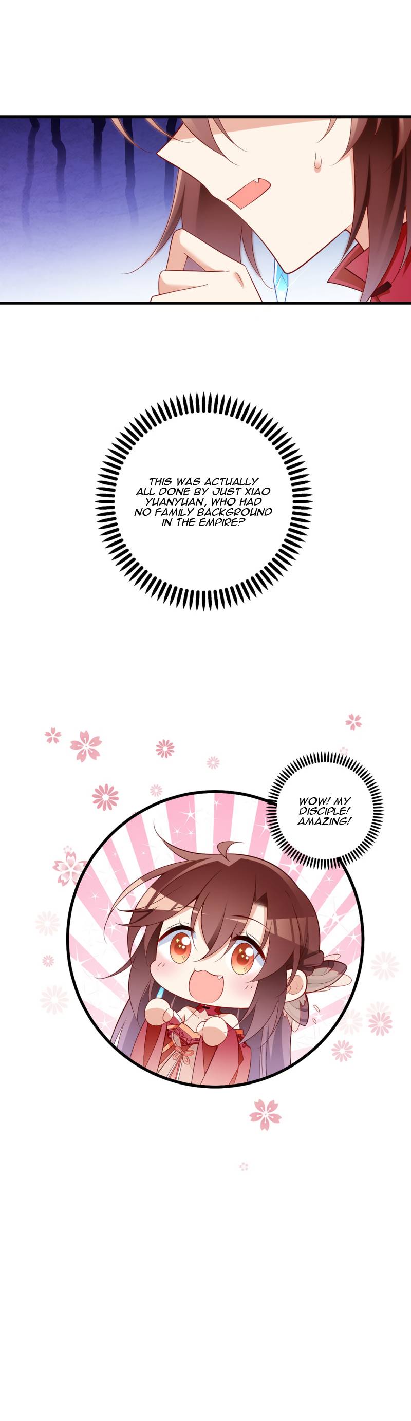 Page 9 of Chapter 266