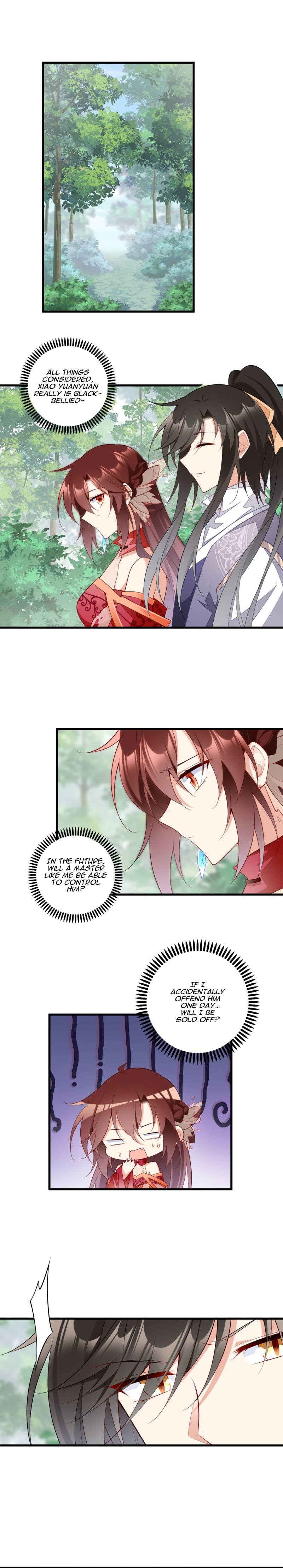 Page 2 of Chapter 267