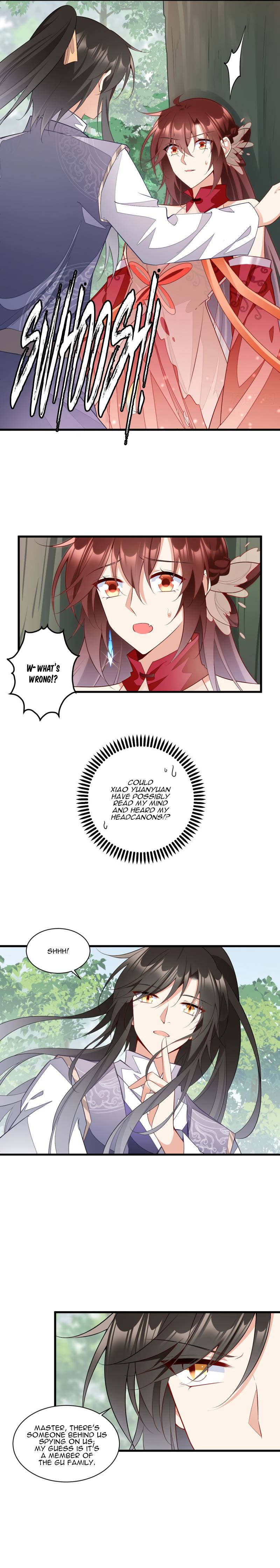 Page 3 of Chapter 267