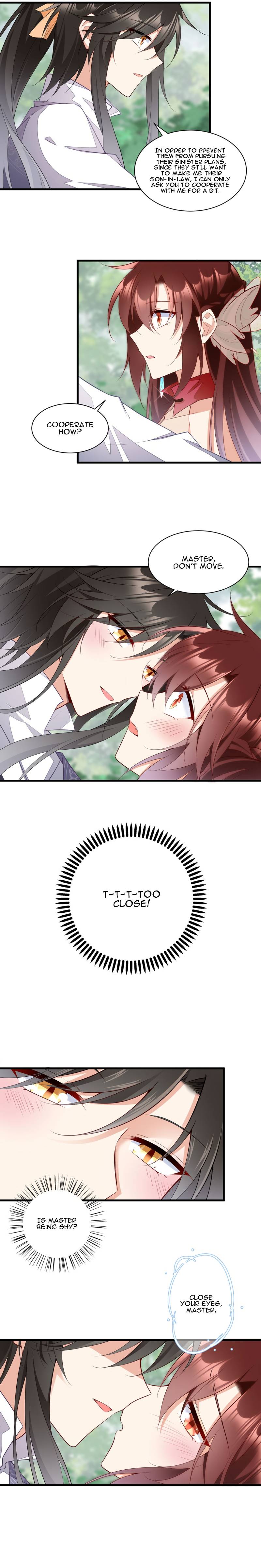 Page 4 of Chapter 267