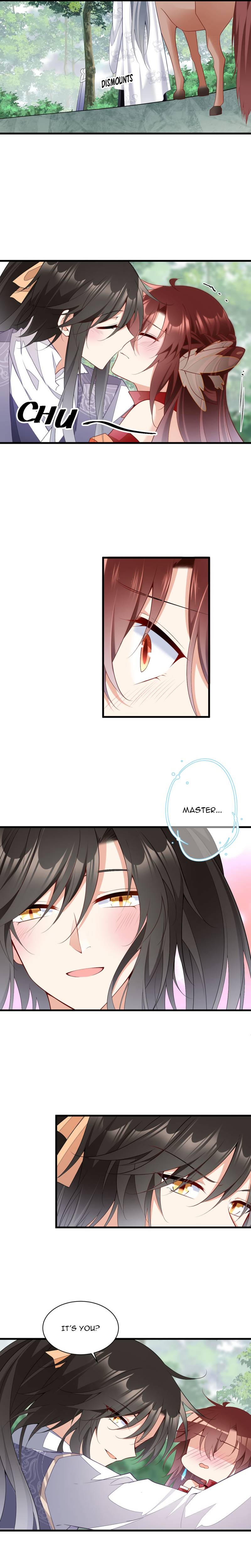 Page 6 of Chapter 267