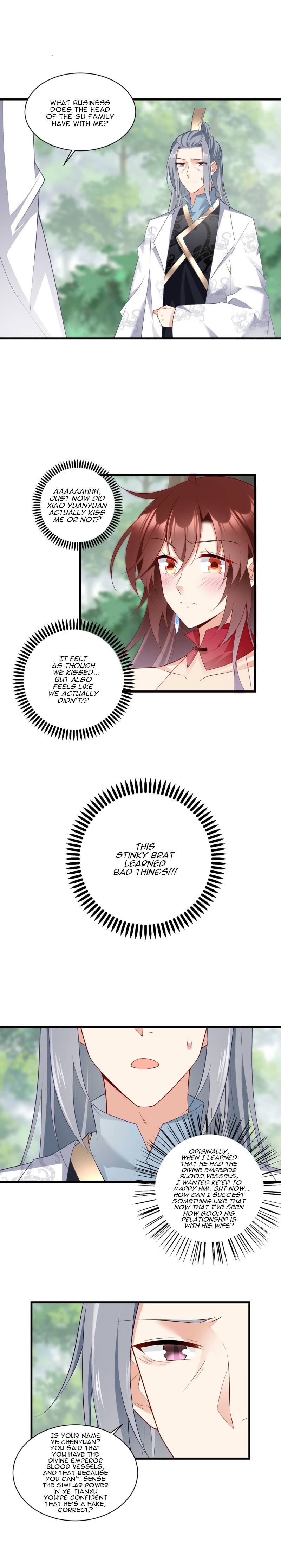 Page 7 of Chapter 267