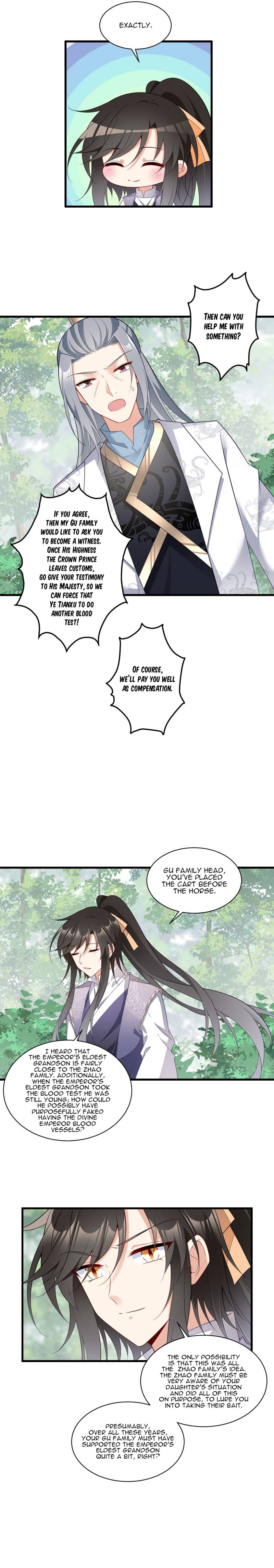 Page 8 of Chapter 267