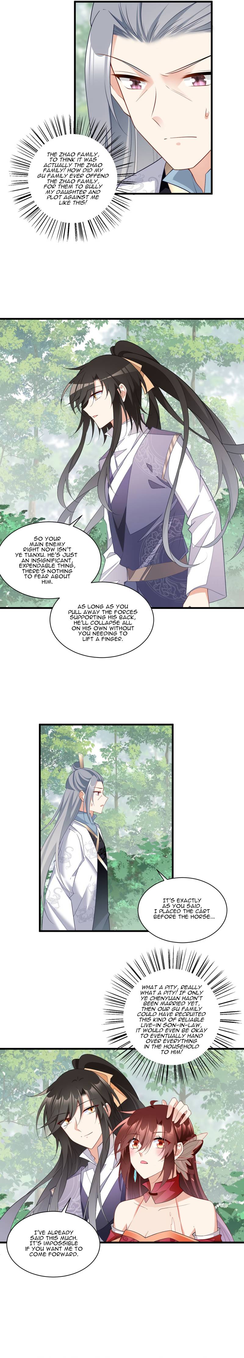 Page 9 of Chapter 267