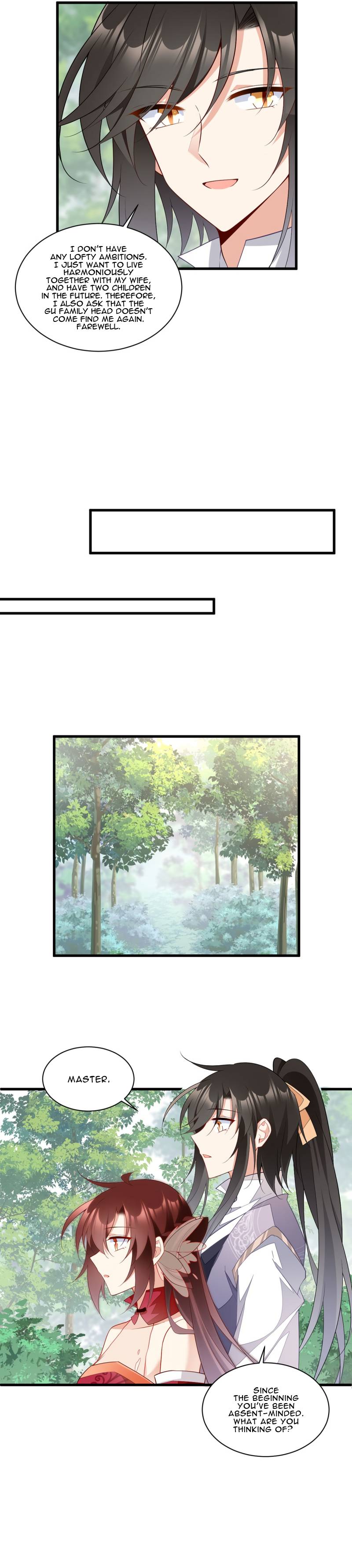 Page 10 of Chapter 267