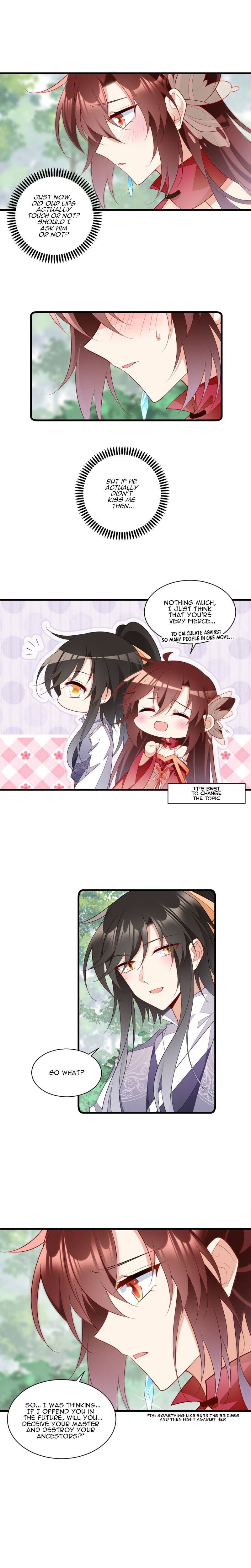 Page 2 of Chapter 268