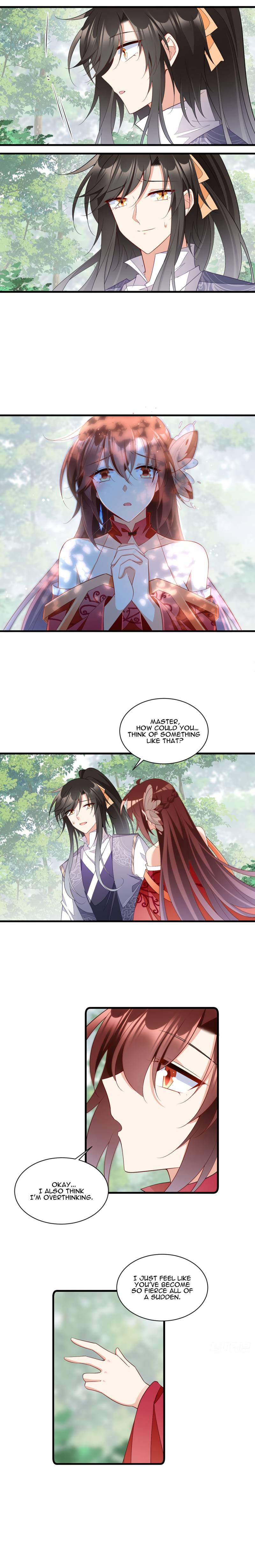 Page 3 of Chapter 268