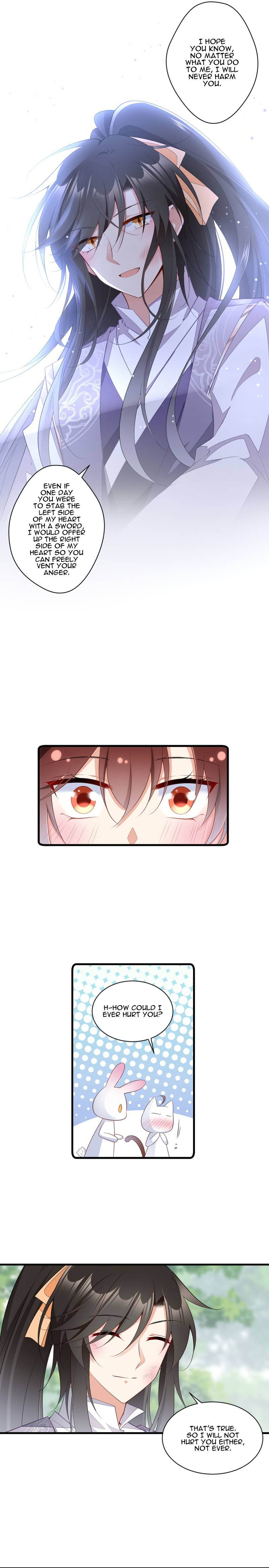 Page 5 of Chapter 268