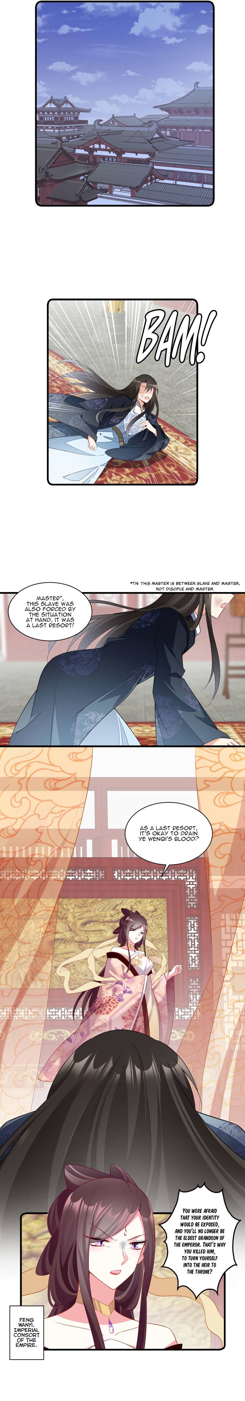Page 7 of Chapter 268