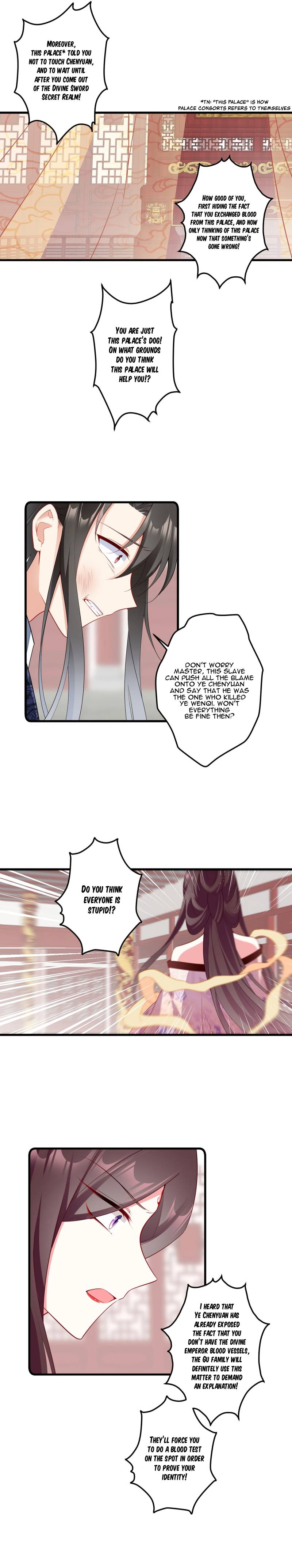 Page 8 of Chapter 268