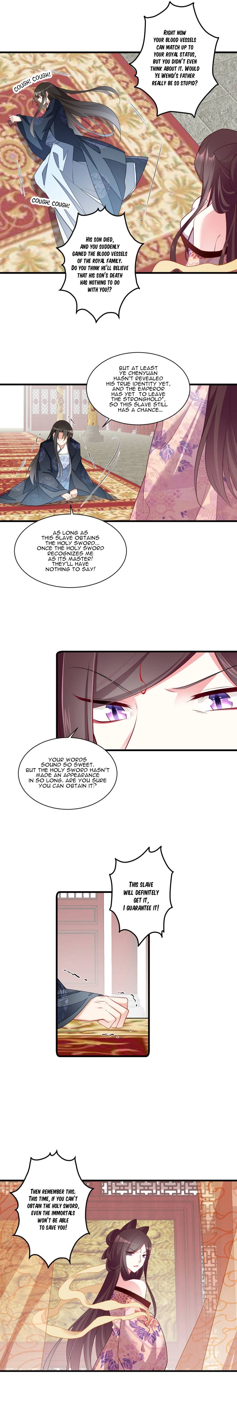 Page 9 of Chapter 268