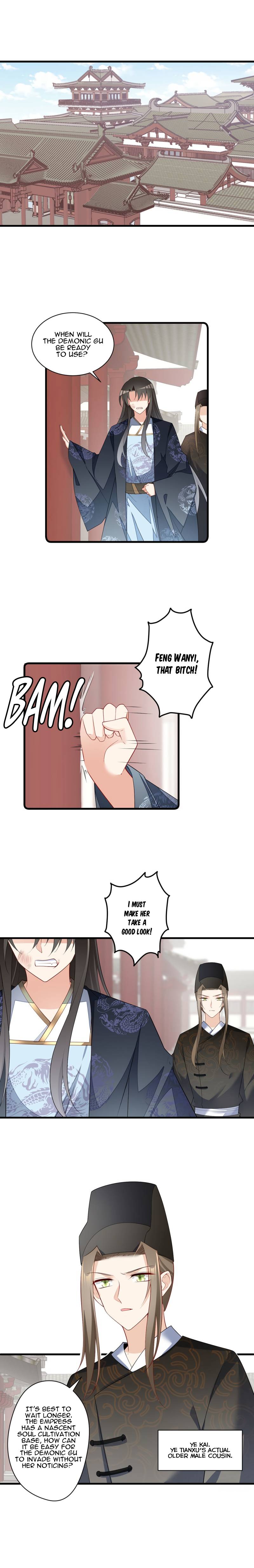 Page 2 of Chapter 269