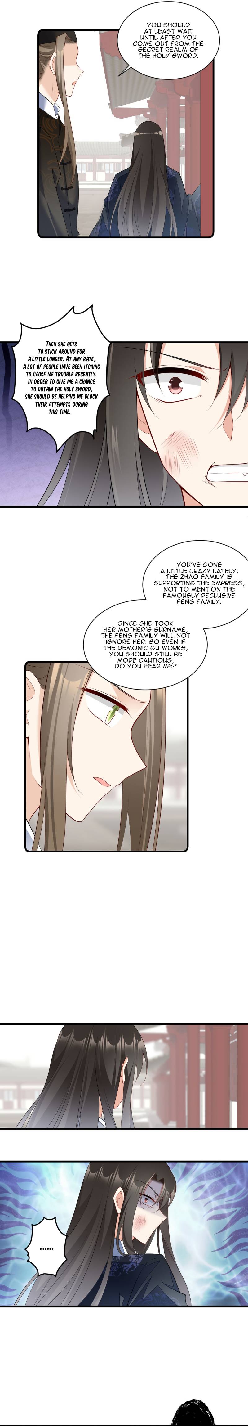 Page 3 of Chapter 269