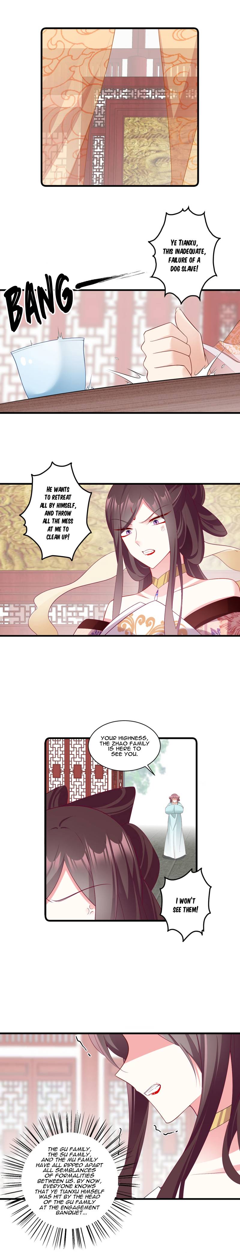 Page 5 of Chapter 269
