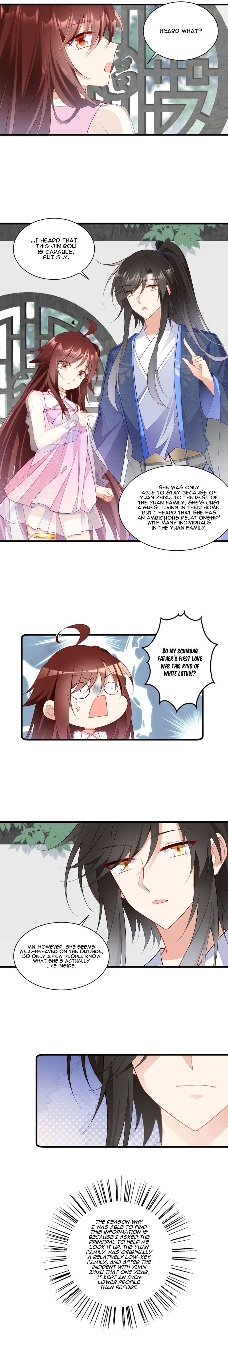 Page 7 of Chapter 269