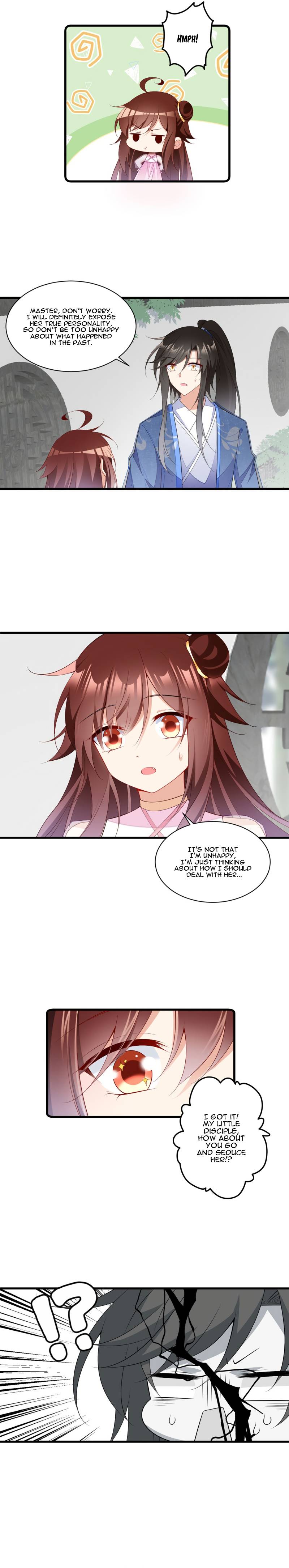 Page 8 of Chapter 269
