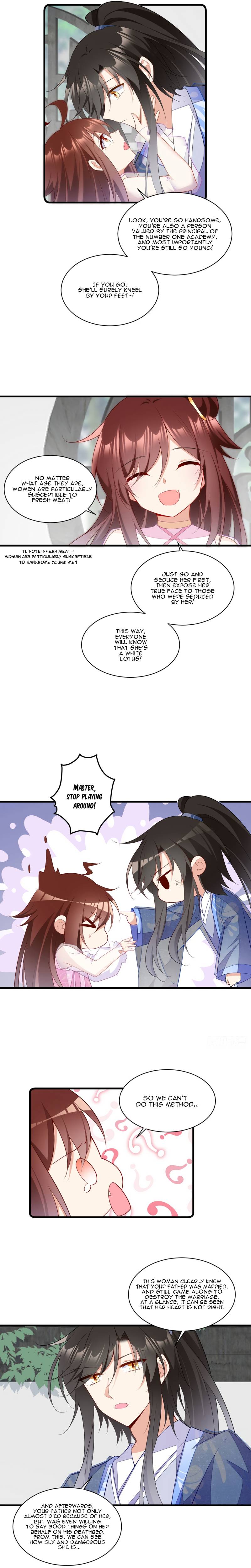 Page 9 of Chapter 269
