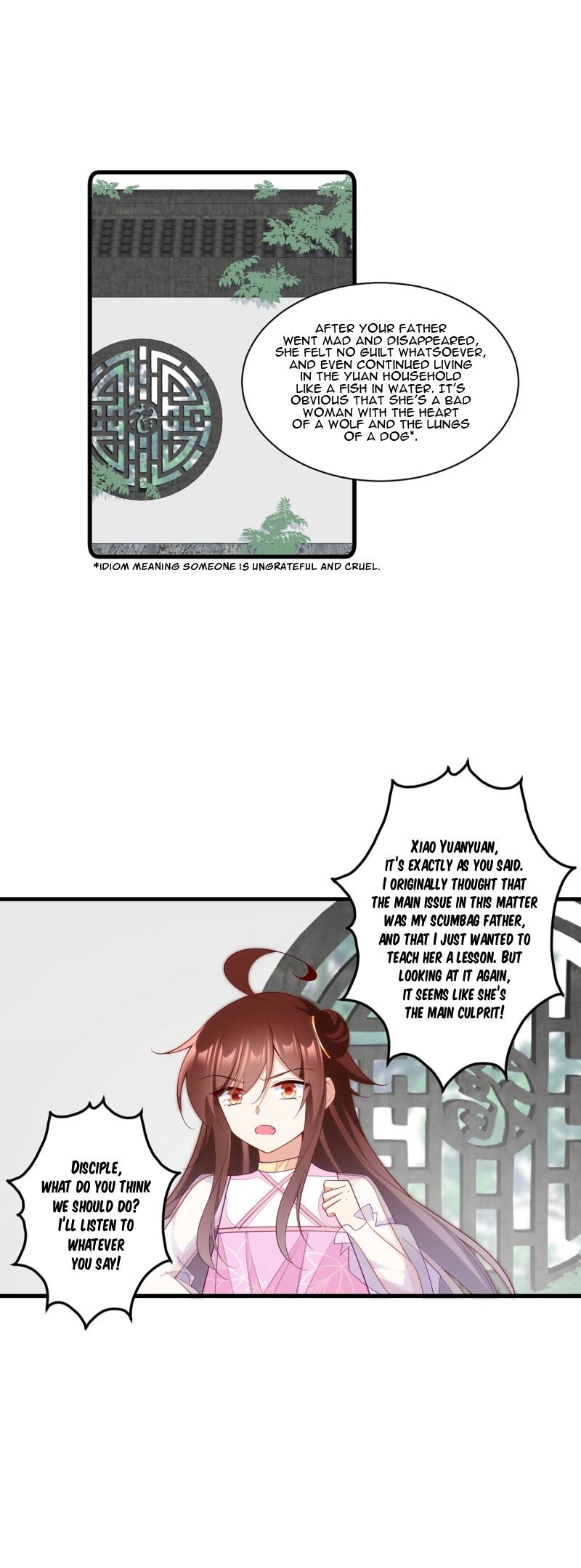 Page 10 of Chapter 269