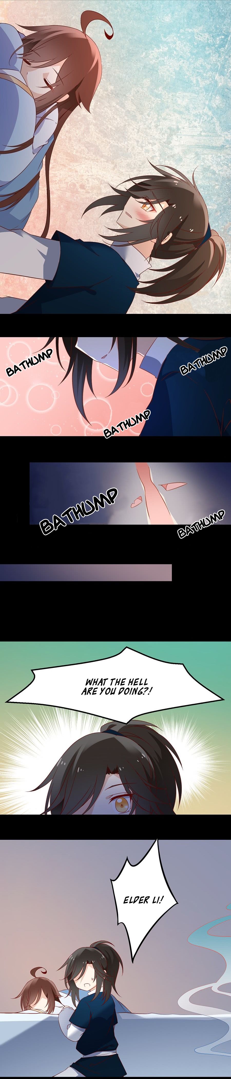 Page 2 of Chapter 27