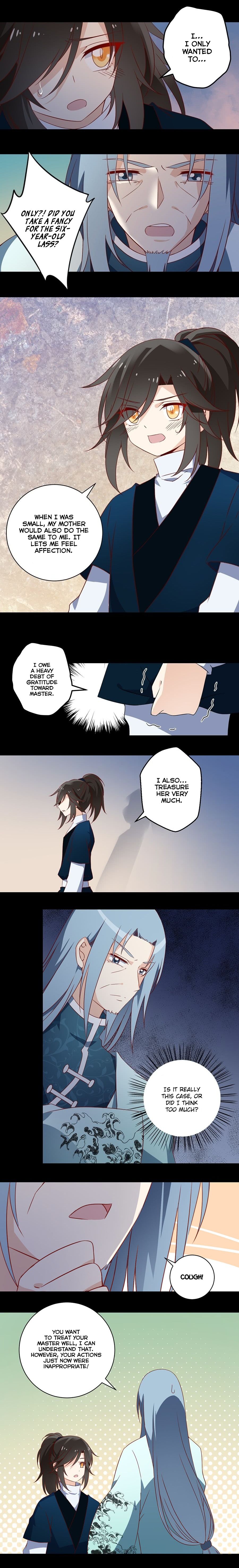 Page 3 of Chapter 27