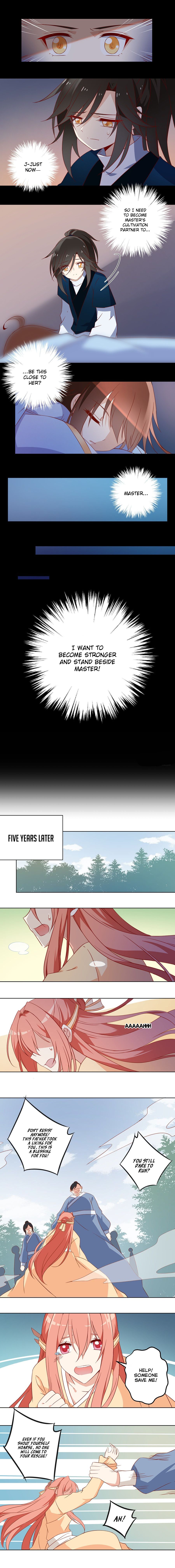 Page 5 of Chapter 27