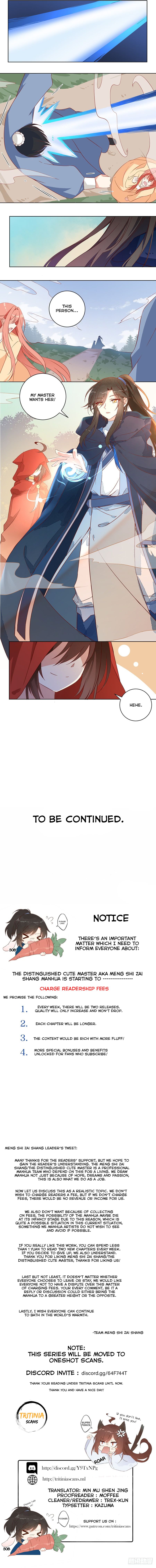 Page 6 of Chapter 27