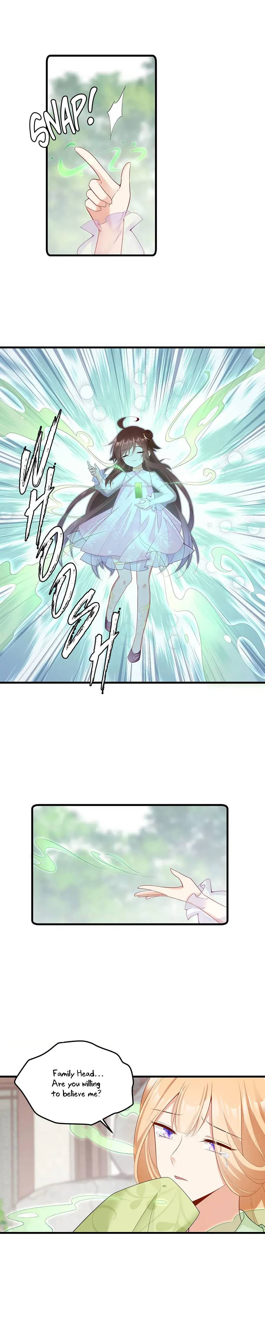 Page 2 of Chapter 271