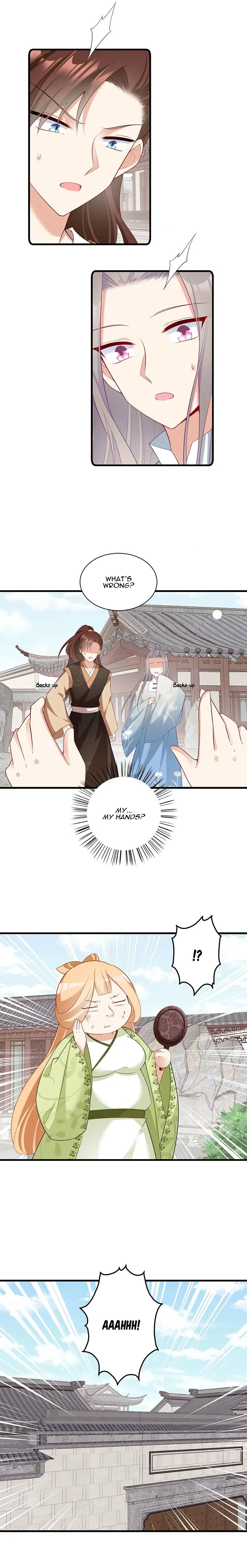 Page 3 of Chapter 271