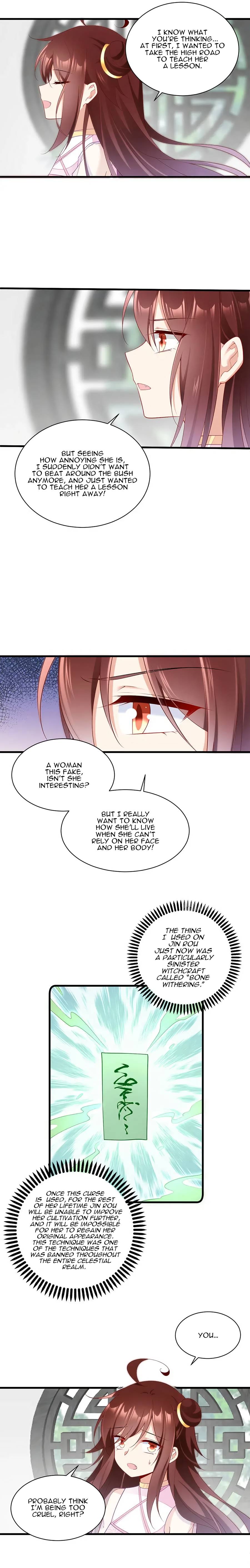 Page 5 of Chapter 271